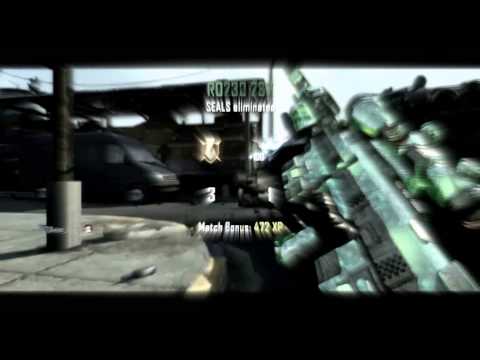 Zeniths: Sick Two Shots