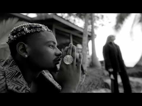 EBOLOKO - VV1 (Official Vidéo)