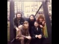 The Dubliners: Spancil Hill HQ 