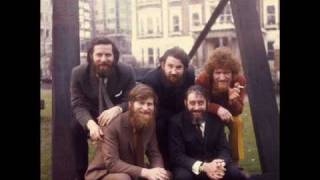 The Dubliners: Spancil Hill HQ