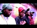 Amaganya By Tuff Gang
