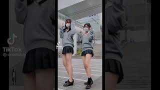 懐かしいやつ #tiktok #jc