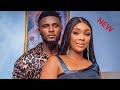 WITH EVERY HEARTBEAT Full movie - Maurice sam/Benita Onyiuke/Rita nnaji 2022 #trending Nollywood