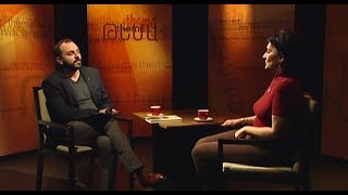 Կոմիտասի կյանքի ու ստեղծագործության անհայտ էջերի շուրջ