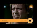 Barry McGuire - Eve Of Destruction (1965)