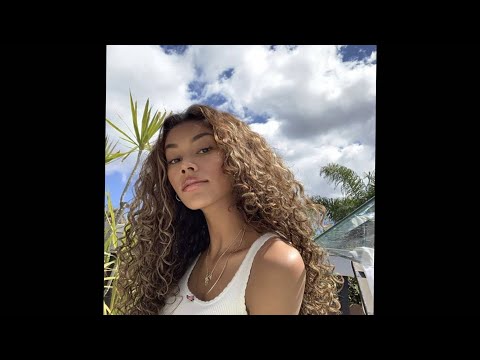 (FREE) Rnb x Melodic Drill Type Beat 2022 - "WHAT A DAY"