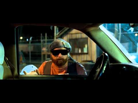 Stichtag - Strange Trip