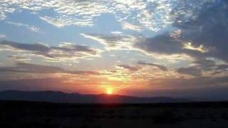 Morning Has Broken Rick Wakeman Cat Stevens Eleanor Farjeon