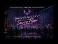 Fab2M Midnight Dance Floor Extended Nu Disco Mix