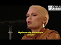 Jessie J Who You Are Tradução