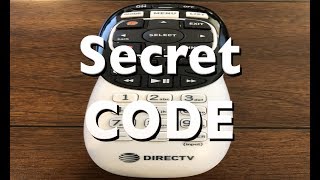 Directv Receiver Firmware Upgrading Step by Step with Bonus Information DTV doesn