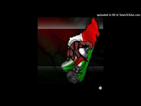 jean-fredy-malahelo (Rare)