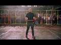 Zombie Apocalypse Survival Ax Vs Gun MythBusters