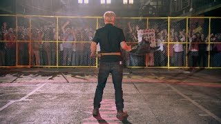 Zombie Apocalypse Survival: Ax vs. Gun | MythBusters