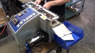 Download lagu Emplex MPS 6140 Table Top Band Sealer | ProPac.com mp3 Download lagu Emplex MPS 6140 Table Top Band Sealer | ProPac.com mp3