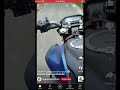 Wah Bhai Wha Youtube Viral