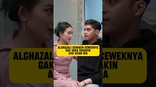 Download lagu ALGHAZALI ONCE CHASED A GIRL FOR UP TO 2 YEARS #podcast #aleldul #alghazali mp3