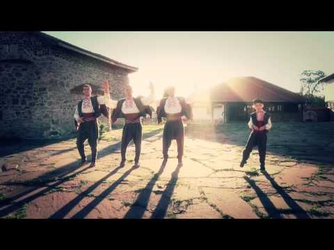 ИЛИЯ ЛУКОВ "ЕДНО МАЛО ДЕТЕ"