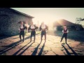 ИЛИЯ ЛУКОВ "ЕДНО МАЛО ДЕТЕ"