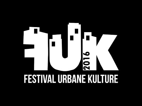 Elnov & Juske - Moj tip človeka live @FestivalUrbaneKulture Zagorje, 16.12.2016