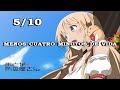 Armor Shop For Ladies And Gentlemen Menos Cuatro Minutos De Vida Reseña 2018 2