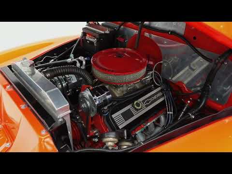 1949 Chevrolet 3100 (CC-1896016) for sale in Cedar Rapids, Iowa