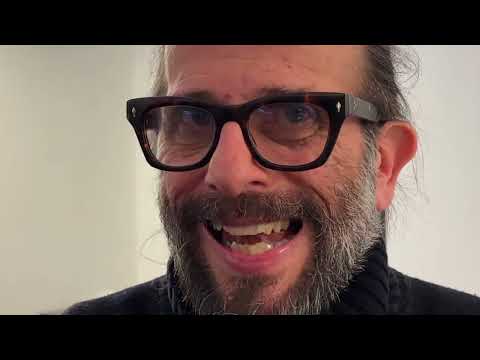 Rinasce a Varese la consulta regionale lombarda degli ordini degli architetti