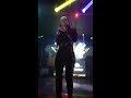 DJ Aurel Di Timika Papua TI
