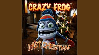 Last Christmas Radio Edit