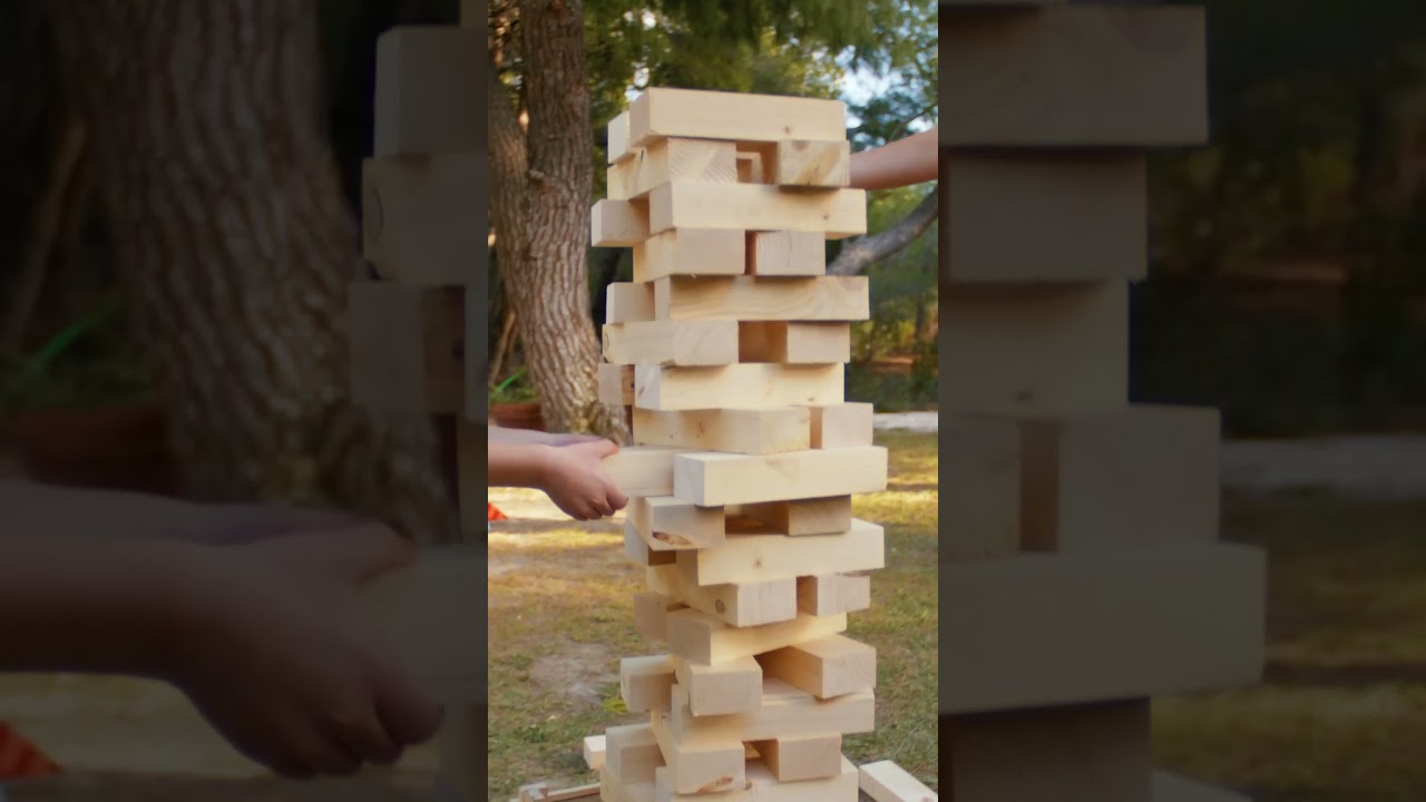 KIABI - Collezione Occasioni Speciali Donna