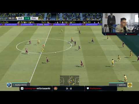 ZiniTV Vogtlandcup 2. Runde | 1. FC Wacker Plauen - SV Grün-Weiß Wernesgrün 2