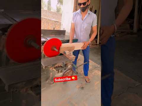 r neit new song || #rneit #shorts #shortsfeed #ytshorts #carpanter #khanmusical