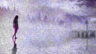 Worried Dream   Peter Green &amp; Fleetwood Mac