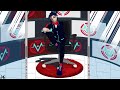 Hazbin Hotel IA Fansong Static King Vox S Bragging