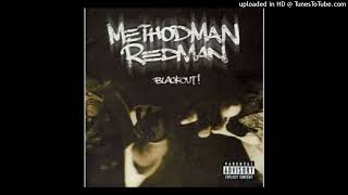 Method Man &amp; Redman - Cheka