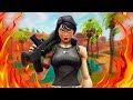 Fortnite Montage - ( NAV Tap ft. Meek Mill ) Fortnite Montage - ( NAV Tap ft. Meek Mill )