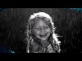 Raindrops Keep Fallin' On My Head  ANDY WILLIAMS