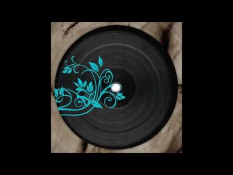 Rhauder feat. Paul St. Hilarie - Molekule + Version