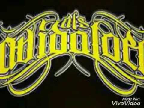 Locosoul Ls-Smokesex17