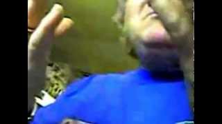 You Are Dumb and Stupid