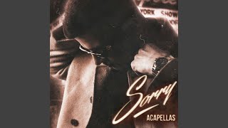 kOMm zU hYPnOTizE (A Cappella)