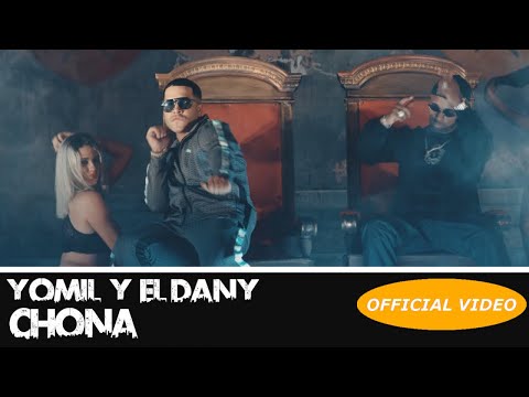 download lagu mp3 mp4 Chona Com, download lagu Chona Com gratis, unduh video klip Download Chona Com Mp3 dan Mp4 Music Gratis