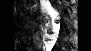 Antony and the Johnson - Rapture