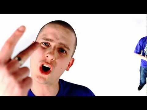 WTM & CBR ft. Numer Raz - Coś kosztem czegoś (prod. Zbylu)