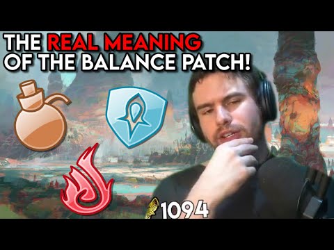 June Balance Patch COMPLETE INDEPTH ANALYSIS! Part 1/3 - Elementalist, Engineer and Guardian