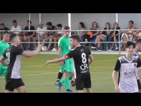 Artana 5   3 Vila d'Onda