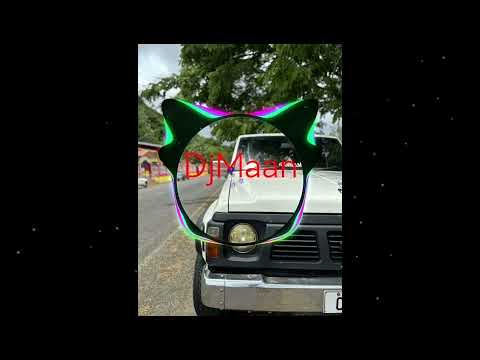 Mr. Kitty, The Neighbourhood - After Dark X Sweater Weather (TikTok Mashup) [Lyrics]