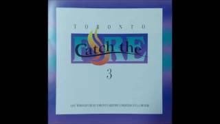 11 In Majesty He Rides