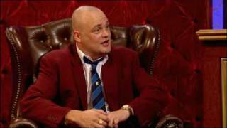 Al Murray's Happy Hour