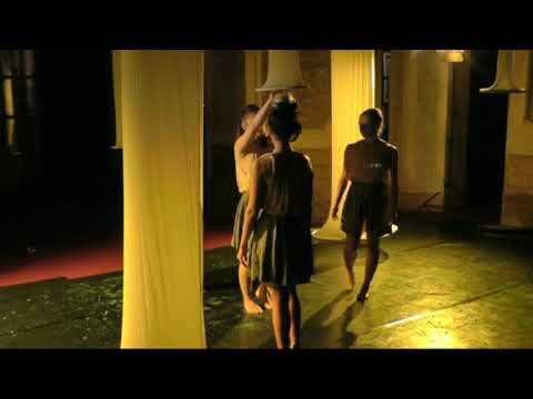 Kalon (2011) - 20:00